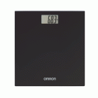 Omron Digital Body Weight Scale HN-289-EBK